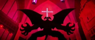 Play By Day: Weltweite Premiere von Devilman Crybaby bei Netflix