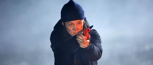 The Blacklist: Ruin - Review