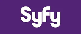 Nightflyers: Syfy bestellt erste Staffel der Serie von George R.R. Martin 