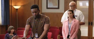 The Mayor: ABC setzt die Comedy ab