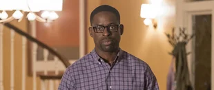 This Is Us: Sterling K. Brown in Staffel 5 von Brooklyn Nine-Nine zu Gast