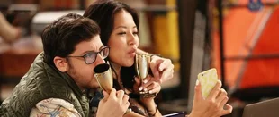 Hawaii Five-0: Christine Ko erhält Gastrolle in Staffel 8
