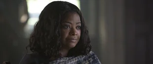 Are You Sleeping: Octavia Spencer mit Hauptrolle in Apple-Serie