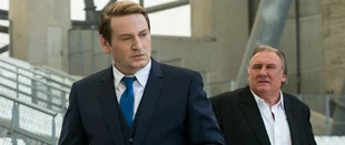 Marseille: Staffel 2 startet im Februar bei Netflix