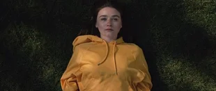 The End of the F***ing World: Review der Pilotepisode