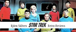 Star Trek
