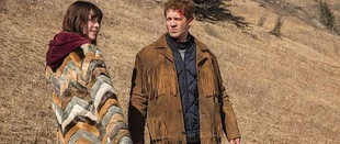 Fargo: Staffel 4 könnte laut Senderchef 2019 auf Sendung gehen