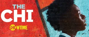 Play By Day: Serienstart von The Chi bei Showtime