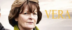Play By Day: Start der 8. Staffel der britischen Serie Vera bei ITV