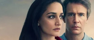 Play By Day: Start der britischen Serie Next of Kin bei ITV
