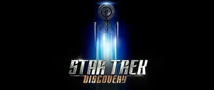 Play By Day: Fortsetzung der 1. Staffel Star Trek: Discovery bei Netflix