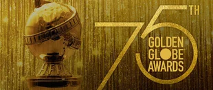 Golden Globes 2018: Alle Gewinner der 75. Preisverleihung