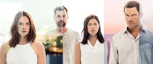 Startdaten von Billions, The Affair und I'm Dying Up Here bei Showtime