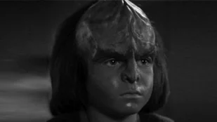 Star Trek: Jon Paul Steuer im Alter von 33 Jahren verstorben