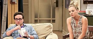 Big Bang Theory: Johnny Galecki glaubt an Serienende nach Staffel 12