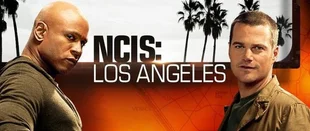 Play By Day: Fortsetzung der 8. Staffel NCIS: Los Angeles bei Sat.1