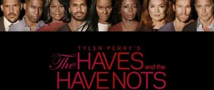 Play By Day: 5. Staffel von The Haves and the Have Nots bei OWN