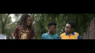 The Chi: Review der Pilotepisode