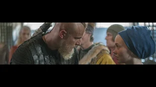 Vikings: Full Moon - Review