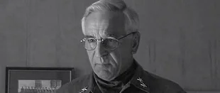 Battlestar Galactica: Donnelly Rhodes gestorben