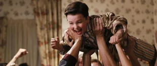 US-Quoten: Young Sheldon und TBBT mit Traumstart ins neue Jahr 
