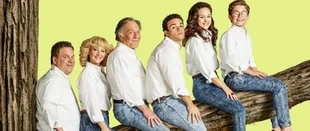 The Goldbergs: 90er-Episode als Backdoor-Pilot für Spin-off