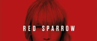 Red Sparrow: Trailer zum neuen Film mit Jennifer Lawrence