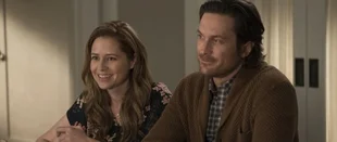 Splitting Up Together: Trailer zur Trennungskomödie von ABC