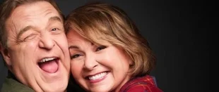 Roseanne: Hauptfigur hat Trump gewählt und wieso lebt Dan?