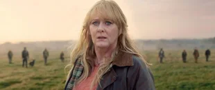 Play By Day: Start der britischen Serie Kiri bei Channel 4