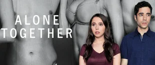Play By Day: Alone Together - Serienstart bei Freeform