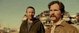 Get Shorty: Deutschlandpremiere im Februar bei EntertainTV Serien