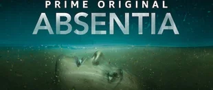 Absentia: Thriller mit Stana Katic startet am 2. Februar bei Amazon