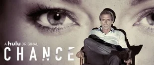Chance: Hulu setzt Serie mit Hugh Laurie nach 2. Staffel ab