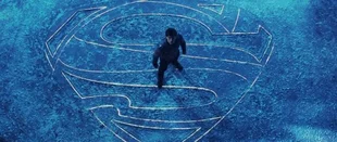 Krypton: Neuer Trailer zum Superman-Prequel