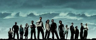 Lost: Vorerst kein Comeback geplant