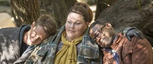 This Is Us: The Fifth Wheel - Review