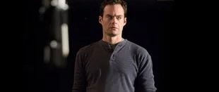 Barry: Trailer kündigt Auftragskiller-Comedy von HBO für März an
