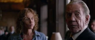 Trust: Trailer zur FX-Serie von Oscargewinner Danny Boyle