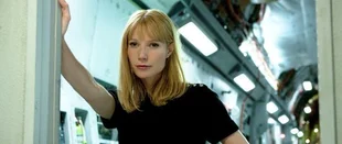 Gwyneth Paltrow und Brad Falchuk haben sich verlobt