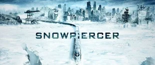 Snowpiercer: TNT bekennt sich mit 10 Folgen zur TV-Version