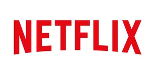 Chambers: Netflix bestellt übernatürliche Dramaserie