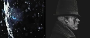 Game of Thrones: 7. Staffel im Februar bei RTL II + Taboo als Free-TV-Premiere