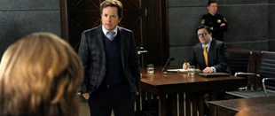 Designated Survivor: Michael J. Fox in Staffel 2 zu Gast