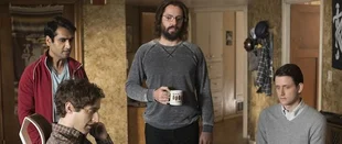 Silicon Valley: Starttermin und Trailer zur fünften Staffel der HBO-Comedy