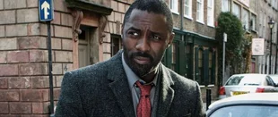 Luther: Wunmi Mosaku für Staffel 5 verpflichtet, Dreharbeiten haben begonnen