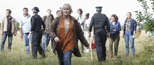Kiri: Review der Pilotepisode