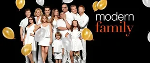 Modern Family: Macher planen Serienende nach der 10. Staffel