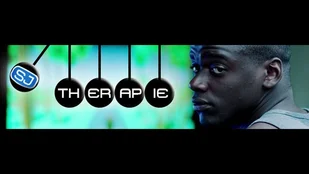 SJ-Therapie 2x01: Black Mirror und die Angst vor der Zukunft