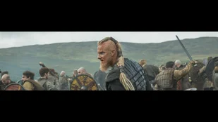 Vikings: The Joke - Review